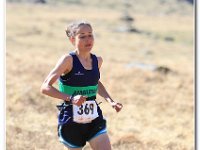 2015-04-18 -D47I2409 : ras y moelwyn